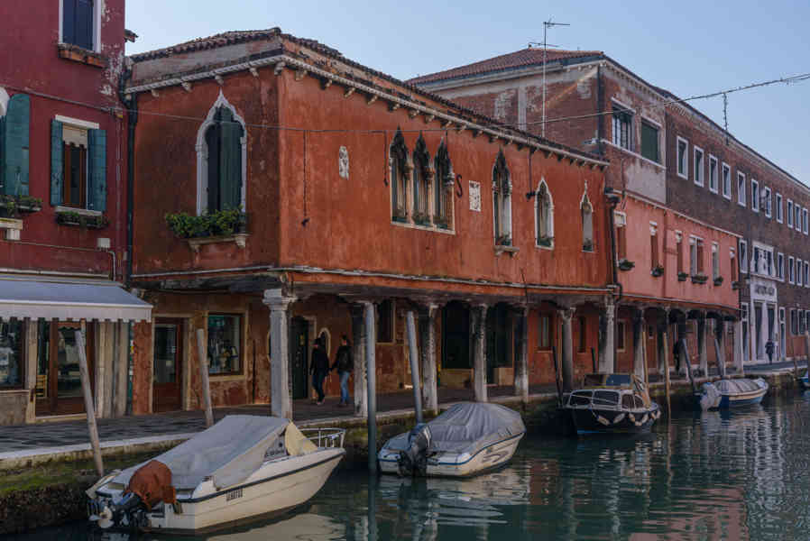 Italia - Venecia 304 - isla de Murano.jpg
